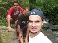 Quinto Estudo do Meio em Paranapiacaba Quinto Estudo do Meio em Paranapiacaba