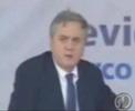 Sacconi, il ministro speditore!