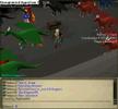Wolfscape Wolfscape