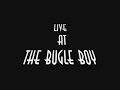 eric hanke, brian keane & rachel loy performing at the bugle boy in la grange, texas.

www.thebugleboy.com