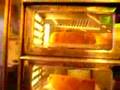 Febo