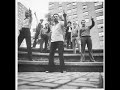 Joe Bataan - Jumping With A Symphony Sid