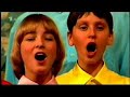 Tolzer Knabenchor Tritsch Tratsch Polka plus another Tolzer Knabenchor Tritsch Tratsch Polka plus another