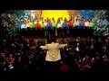 Tolzer Knabenchor  Tritsch Tratsch Polka  plus another