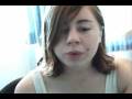 videos de [Monday] TARDIS 101