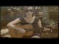 Video Laura Veirs - Sun Song Video Laura Veirs - Sun Song