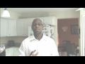 MAKE JESUS FOLLOW YOU (Encouraging Word)