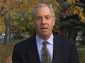 Larry LaRocco looks to Election Day