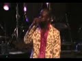 The Roots Live @ The Gibson: Mellow My Man The Roots Live @ The Gibson: Mellow My Man