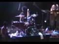 The Roots Live @ The Gibson: Mellow My Man