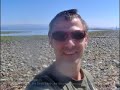 Pacific Playgrounds RV Campground Oyster River BC Vancouver Pacific Playgrounds RV Campground Oyster River BC Vancouver
