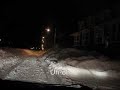 st-johns-snow.html