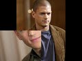 WENTWORTH AND DOMINIC \" ATTACK\" WENTWORTH AND DOMINIC \" ATTACK\"