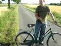 Tour de Bąków