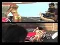 Blvd Benny's Rock It Out official behind the scenes directed by U. Terrero pt.1