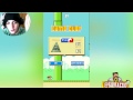 Dec 31, 2014: pÁssaro com overdose!! - mlg flappy bird 420