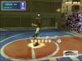 BestLover As A BGIRL
