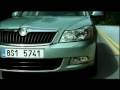 Skoda Octavia A6 Skoda Octavia A6
