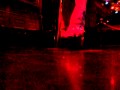 Dans på Club Prive