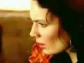 Nuri aL�o   NiL  �zg�r  Turkcell Reklam  Part1  Forumin Net