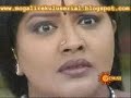 mogali rekulu epi-251 part-1 | Kannada Songs Videos,kannada-songs-videos free online video
