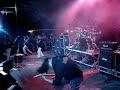 OVERDOSE - INTRO + STREET LAW - VIRADA C- S.P - 26/04/2008