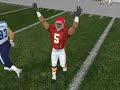 titans-chiefs.html
