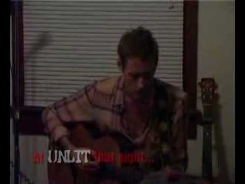 The State We're In (Part II - ...