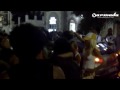 Control Freak the 2009 Ibiza version (Official Music Video)