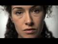 When I Am Dead, My Dearest by Christina Rossetti