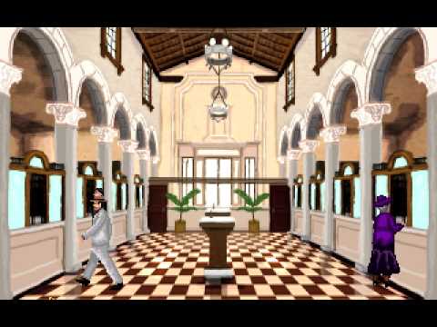 Immagine anteprima YouTube