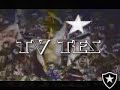 Alex Alves - Gol de letra (em cima da flavela)