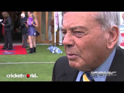 cricketworldmedia - A county cricket TV video for Cricket World TV about the latest cricket news from http://www.cricketworld.com. Find us on Facebook: http://www.facebook.com/c...