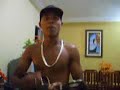Marquinhos do Cavaco - Swingeira