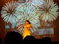 Sapana Bhari - Nepali Dance Sapana Bhari - Nepali Dance