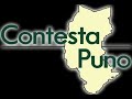 contesta Puno
