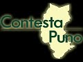contesta Puno