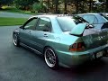 My New Built Evo VIII...500+awhp on pump gas My New Built Evo VIII...500+awhp on pump gas