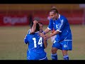La Seleccion Nos une a Todos El Salvador (musica)