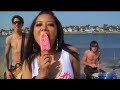 Cellar Door-Ice Cream Girl