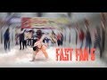 Sai Baba Song 20 Step Dodhiya for Rhythm group Garba style/ Fast fen 5