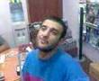 ali karaki und drakulla part 1