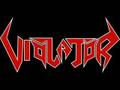 Thrash metal bands Again..