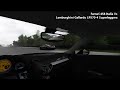 Click here to watch this video FM4: Ferrari 458 Italia Vs Lamborghini Gallardo LP570-4 Superleggera