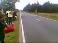 isle of man tt superbike 198mph ( Flyin kilo 198mph) isle of man tt superbike 198mph ( Flyin kilo 198mph)