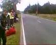 isle of man tt superbike 198mph ( Flyin kilo 198mph)