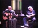 videos de Bewildered - Brendan Croker & Kevin Coyne