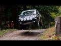 How To Get Started Rallying Your Car -- AFTER/DRIVE How To Get Started Rallying Your Car -- AFTER/DRIVE