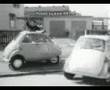 Isetta Advertisment
