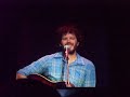 view and download video Flight of the Conchords- Business Time @ Wembley Arena 18th May 2010